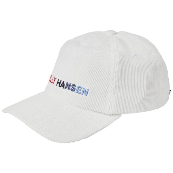 Helly-Hansen Standard HH Graphic Cap, 469 Forest N...