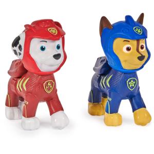 Swimways Paw Patrol Floa...の商品画像