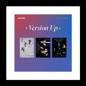ODD EYE CIRCLE Version U...の商品画像