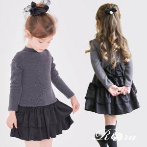 Rora 子供服 ピンクキャットの商品一覧 通販 Yahoo ショッピング