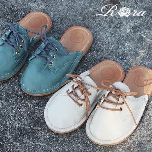 Pinkcat 靴の商品一覧 通販 Yahoo ショッピング