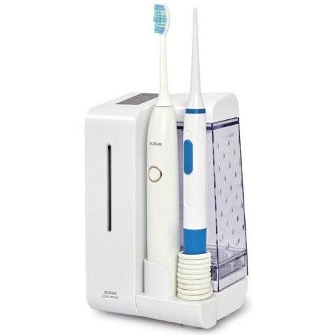 エルソニック 電動歯ブラシ＋ジェットウォッシャー　セット EES-DTWF202