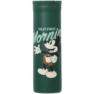 スターバックス（Starbucks Coffee） ジェラートピケコラボ 水筒