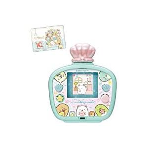 amiibo ダブルセット [サムス/E.M.M.I.](メトロイドシリーズ) : Pink