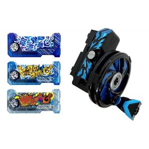 Switch】信長の野望・新生 TREASURE BOX 【暖簾&信長愛刀セット付き