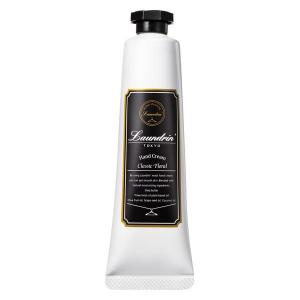 数量限定 ランドリン パフューム ハンドクリーム クラシックフローラルの香り 17g