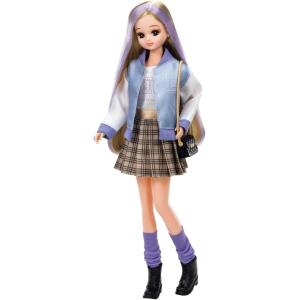 新品】リカちゃん ドレス ゆめみるお姫さま プリンセスドレス 新品】リカちゃん ドレス ゆめみるお姫さま プリンセスドレス