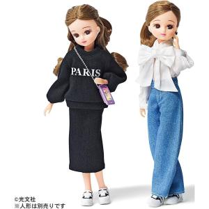 リカちゃん 浴衣 (東京2020オリンピックエンブレム) : Pink Diamond 総