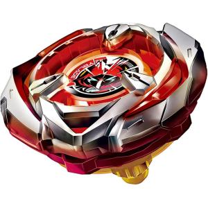 BEYBLADE X BX-05 ブースター ウィザードアロー4-80B