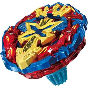 BEYBLADE X BX-00 ゼノエクスカリバーの高価買取価格