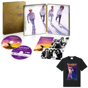 BLUE SEED ブルーシード TV版全26話+OVA全3話BOXセット ブルーレイ