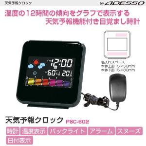 エヴァンゲリオン 新幹線 クロック 500 TYPE EVA 九州 新大阪 限定