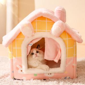 ペット用こたつ セット 犬猫用コタツ 本体+ふとん セット 秋 冬 ペット用こたつ セット 犬猫用コタツ 本体+ふとん セット 秋 冬