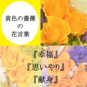 プリザーブドフラワー 米寿 米寿のお祝い 古希...の詳細画像5