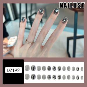 ネイル 【送料無料】 【24枚セット】 ネイル ...の商品画像