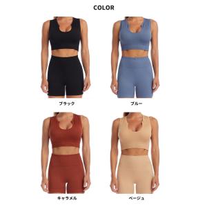 ブラ ブラジャー ショーツ 爆買 パッド付き ...の詳細画像1