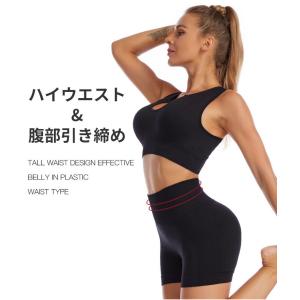 ブラ ブラジャー ショーツ 爆買 パッド付き ...の詳細画像4