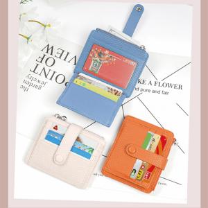 財布 カードケース レディース メンズ 財布 ...の詳細画像2