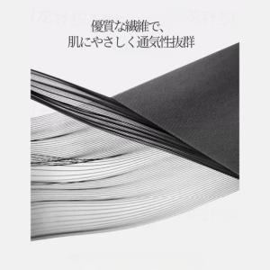 ニーハイ ストッキング フリーサイズ 美脚 ニ...の詳細画像2