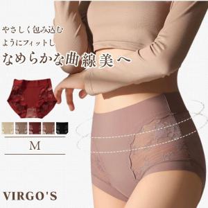 ショーツ 単品 ショーツ レース セクシー 可愛...の商品画像