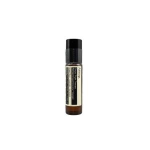 AESOP イソップ 生姜オイル ロールオン 疲労回復・リラックス 10ml