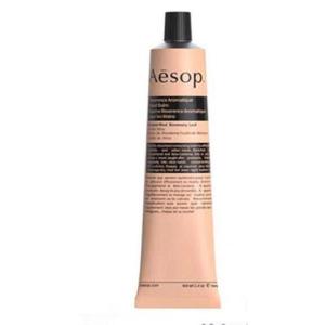 イソップ AESOP ハンドクリーム アンドラ...の詳細画像1