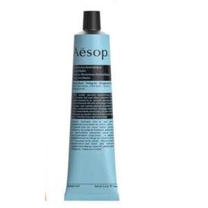 イソップ AESOP ハンドクリーム アンドラ...の詳細画像2