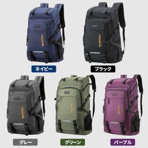 リュック 大容量 メンズ レディース リュック...の詳細画像2