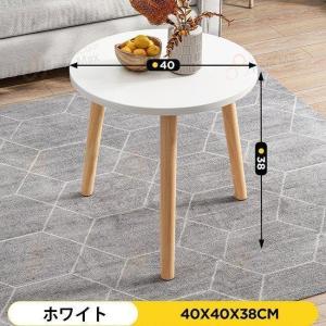 テーブル ローテーブル おしゃれ センターテー...の詳細画像4