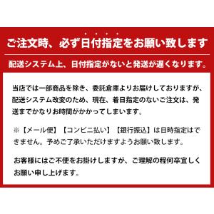 日傘 完全遮光 長傘 軽量 晴雨兼用 8本骨レ...の詳細画像1