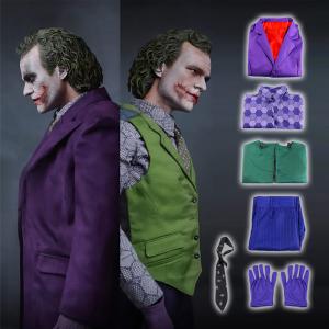バットマン ダークナイト ジョーカー 手袋 ファッション の商品一覧 通販 Yahoo ショッピング