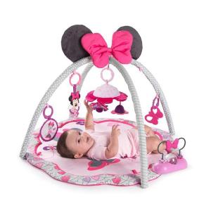 2歳 ミニーちゃん プレイマット ベビー用 の商品一覧 ベビー キッズ マタニティ 通販 Yahoo ショッピング