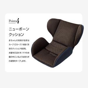 限定5台 チャイルドシート ジュニアシート セ...の詳細画像5