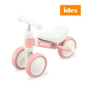 正規品 乗用玩具 D-bike mini Disney ディーバイク ミニ