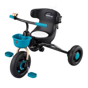 三輪車のおすすめ人気ランキング22選 1歳 2歳向けや長く使えるものも セレクト Gooランキング