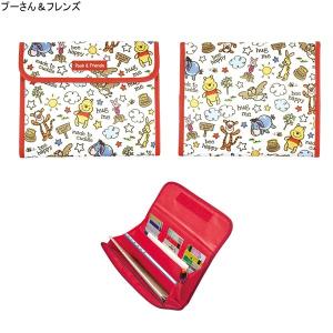 正規品 母子手帳ケース ジャバラタイプ マルチ...の詳細画像1
