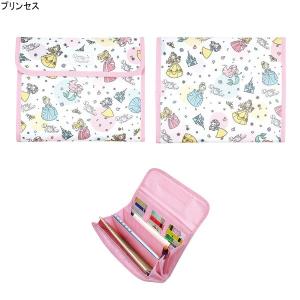 正規品 母子手帳ケース ジャバラタイプ マルチ...の詳細画像2