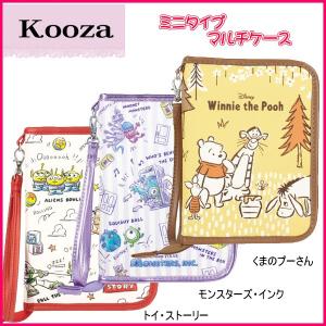 母子手帳ケース ディズニー ミニタイプ マルチケース クーザ マタニティ 出産 カード 通帳 ベビー 小物 カード ゆうパケット 送料無料 ギフト包装不可 ピンキーベビーズ 通販 Yahoo ショッピング