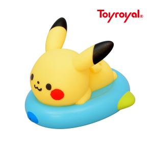 ピンキーベビーズ 砂遊び 水遊び おもちゃ 知育玩具 Yahoo ショッピング