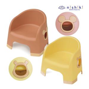 ベビーチェア LaLa♪ チェア ララチェア 子...の商品画像