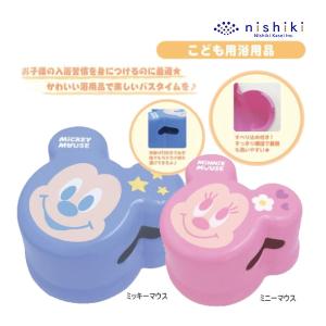 バスチェア お風呂 椅子 子供用椅子 こども用風...の商品画像