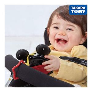 6ヶ月 赤ちゃん おもちゃ ディズニーの商品一覧 通販 Yahoo ショッピング