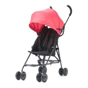 正規品 バギー 子供 ベビーカー CKバギー ...の詳細画像2