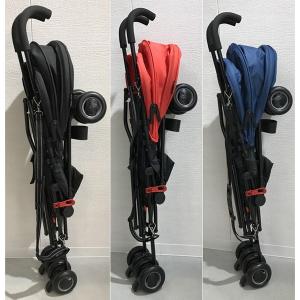 正規品 バギー 子供 ベビーカー CKバギー ...の詳細画像4