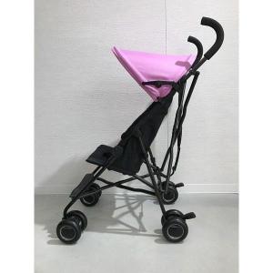 ベビーカー b型 ベビーバギー 7ヶ月 1歳 ...の詳細画像4