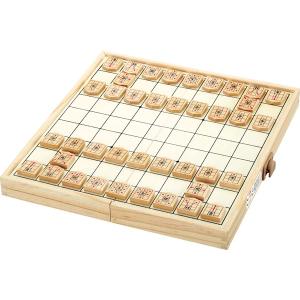 正規品 知育玩具 NEWスタディ将棋 くもん出...の詳細画像1