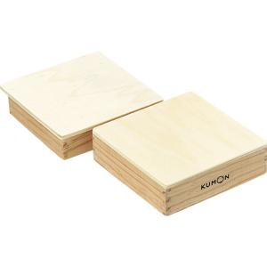 正規品 知育玩具 NEWスタディ将棋 くもん出...の詳細画像5