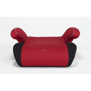 チャイルドシート ハイバックブースター EC2 Air 日本育児