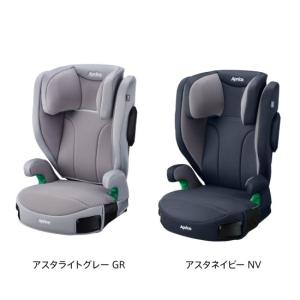 チャイルドシート 3歳 ライドクルー シートベ...の詳細画像2