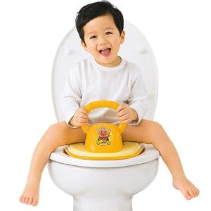 トイレカレンダーおまけ付 正規品 補助便座 N...の詳細画像1